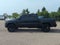 2024 RAM 1500 TRX Crew Cab 4x4 5'7' Box