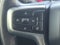 2022 Chevrolet Silverado 1500 LTD 4WD Crew Cab Short Bed RST