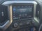2022 Chevrolet Silverado 1500 LTD 4WD Crew Cab Short Bed RST