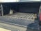2022 Chevrolet Silverado 1500 LTD 4WD Crew Cab Short Bed RST