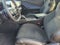 2024 Dodge Charger Scat Pack AWD