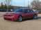 2024 Dodge Charger Scat Pack AWD