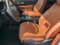 2024 Chrysler Pacifica Hybrid Pinnacle
