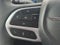 2024 Chrysler Pacifica Hybrid Pinnacle