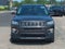 2020 Jeep Compass Limited 4x4