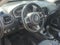 2021 Jeep Compass Limited 4x4