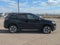 2021 Jeep Compass Limited 4x4