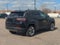 2021 Jeep Compass Limited 4x4