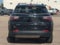 2021 Jeep Compass Limited 4x4