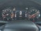 2023 Jeep Compass Trailhawk 4x4