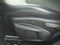 2023 Jeep Compass Trailhawk 4x4