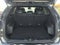 2023 Jeep Compass Trailhawk 4x4