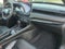 2023 Jeep Compass Trailhawk 4x4