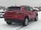 2023 Jeep Compass Latitude Lux FWD