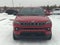 2023 Jeep Compass Latitude Lux FWD