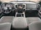 2017 RAM 1500 Big Horn Crew Cab 4x4 5'7' Box