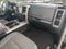 2017 RAM 1500 Big Horn Crew Cab 4x4 5'7' Box