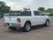 2017 RAM 1500 Big Horn Crew Cab 4x4 5'7' Box