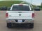 2017 RAM 1500 Big Horn Crew Cab 4x4 5'7' Box