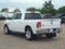 2017 RAM 1500 Big Horn Crew Cab 4x4 5'7' Box
