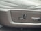 2015 RAM 2500 Big Horn