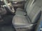 2024 Chevrolet Silverado 1500 4WD Crew Cab Short Bed LT with 2FL