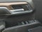 2024 Chevrolet Silverado 1500 4WD Crew Cab Short Bed LT with 2FL