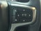 2024 Chevrolet Silverado 1500 4WD Crew Cab Short Bed LT with 2FL