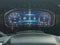 2024 Chevrolet Silverado 1500 4WD Crew Cab Short Bed LT with 2FL