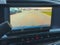 2024 Chevrolet Silverado 1500 4WD Crew Cab Short Bed LT with 2FL