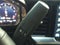 2024 Chevrolet Silverado 1500 4WD Crew Cab Short Bed LT with 2FL