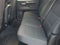2024 Chevrolet Silverado 1500 4WD Crew Cab Short Bed LT with 2FL