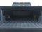 2024 Chevrolet Silverado 1500 4WD Crew Cab Short Bed LT with 2FL