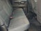 2024 Chevrolet Silverado 1500 4WD Crew Cab Short Bed LT with 2FL