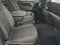 2024 Chevrolet Silverado 1500 4WD Crew Cab Short Bed LT with 2FL