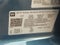 2024 Chevrolet Silverado 1500 4WD Crew Cab Short Bed LT with 2FL