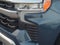 2024 Chevrolet Silverado 1500 4WD Crew Cab Short Bed LT with 2FL