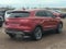 2016 Lincoln MKC Reserve