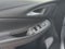 2022 Buick Encore GX FWD Preferred