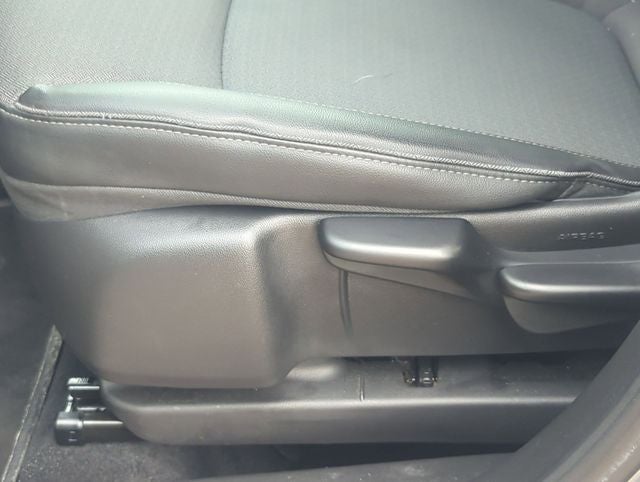 2022 Buick Encore GX FWD Preferred