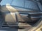 2024 Chevrolet Trax FWD LT
