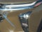 2024 Chevrolet Trax FWD LT
