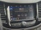 2022 Chevrolet Trax AWD LS