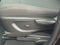 2022 Chevrolet Trax AWD LS