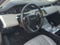 2020 Land Rover Range Rover Evoque S