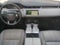 2020 Land Rover Range Rover Evoque S