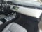 2020 Land Rover Range Rover Evoque S