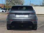 2020 Land Rover Range Rover Evoque S