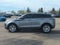 2020 Land Rover Range Rover Evoque S
