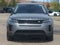 2020 Land Rover Range Rover Evoque S